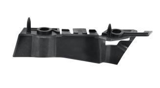 SUPPORT PARE-CHOCS AUDI A4 2012-2015 AVANT / EXTÉRIEUR / DROIT