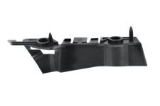 SUPPORT PARE-CHOCS AUDI A4 2012-2015 AVANT / EXTÉRIEUR / GAUCHE