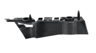 SUPPORT PARE-CHOCS AUDI A4 2012-2015 AVANT / EXTÉRIEUR / GAUCHE