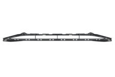 GRILLE AUDI A4 2012-2015 PARE-CHOCS AVANT / MODÈLE S / CENTRALE