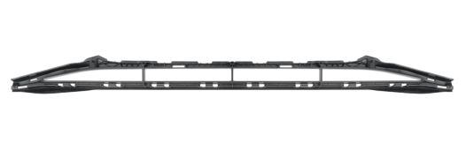 GRILLE AUDI A4 2012-2015 PARE-CHOCS AVANT / MODÈLE S / CENTRALE