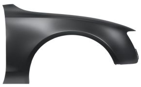 AILE AUDI A5 2011-2017 AVANT DROITE