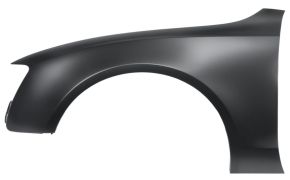 AILE AUDI A5 2011-2017 AVANT GAUCHE