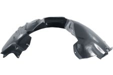 PARE-BOUE AUDI A5 2007-2011 AVANT DROIT
