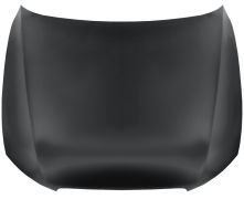 CAPOT AUDI A5 2007-2012 AVANT 