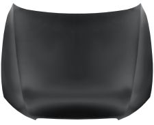 CAPOT AUDI A5 2007-2011 AVANT 