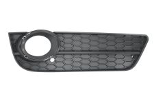 GRILLE AUDI A5 2007-2011 PARE-CHOCS AVANT / DROITE