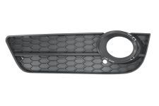 GRILLE AUDI A5 2007-2011 PARE-CHOCS AVANT / GAUCHE
