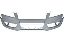 PARE-CHOCS AUDI A5 2007-2011 AVANT / AVEC LAVEPHARES / AVEC APPRET
