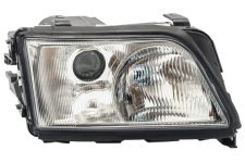 PHARE AVANT AUDI A6 1994-1997 DROIT