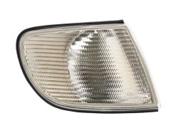 FEU CLIGNOTANT AVANT AUDI A6 1994-1997 DROIT