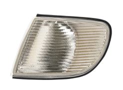 FEU CLIGNOTANT AVANT AUDI A6 1994-1997 GAUCHE