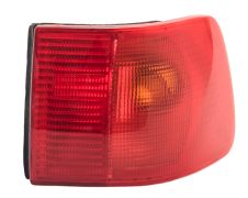 FEU ARRIÈRE AUDI A6 1994-1997 DROIT