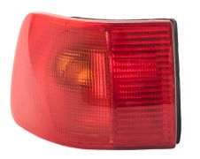 FEU ARRIÈRE AUDI A6 1994-1997 GAUCHE