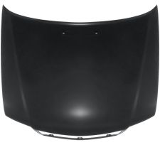 CAPOT AUDI A6 1994-1997 AVANT 