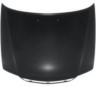 CAPOT AUDI A6 1994-1997 AVANT 