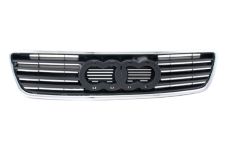 GRILLE AUDI A6 1994-1997 FACE AVANT 