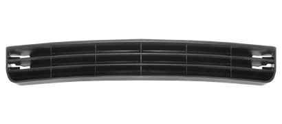 GRILLE AUDI A6 1994-1997 PARE-CHOCS AVANT / CENTRALE 