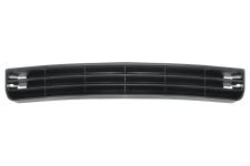 GRILLE AUDI A6 1994-1997 PARE-CHOCS AVANT / CENTRALE 