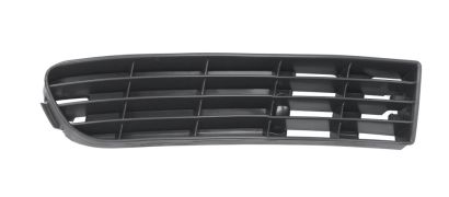GRILLE AUDI A6 1994-1997 PARE-CHOCS AVANT / DROITE