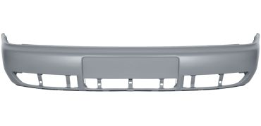 PARE-CHOCS AUDI A6 1994-1997 AVANT / AVEC APPRET