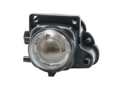 PHARE ANTIBROUILLARD AUDI A6 1997-1999 DROIT