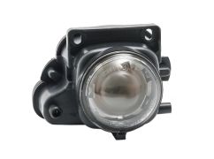 PHARE ANTIBROUILLARD AUDI A6 1997-1999 GAUCHE