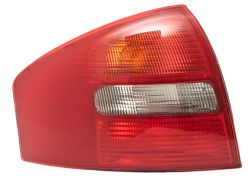 FEU ARRIÈRE AUDI A6 1997-1999 SEDAN GAUCHE