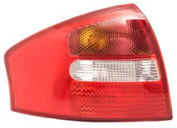 FEU ARRIÈRE AUDI A6 1999-2002 SEDAN / GAUCHE