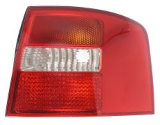 FEU ARRIÈRE AUDI A6 1999-2002 BREAK / DROIT