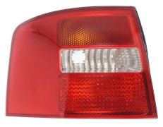 FEU ARRIÈRE AUDI A6 1999-2002 BREAK / GAUCHE