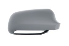 COQUE DE RÉTROVISEUR AUDI A6 1997-2002 AVEC APPRET / DROITE
