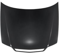 CAPOT AUDI A6 1997-2002 AVANT 