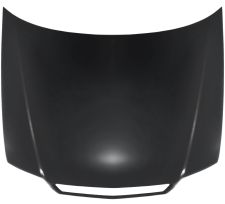 CAPOT AUDI A6 1997-2002 AVANT 