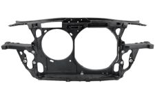 ARMATURE AVANT AUDI A6 1997-2002 AVANT 