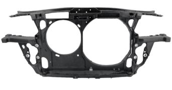 ARMATURE AVANT AUDI A6 1997-2002 AVANT 