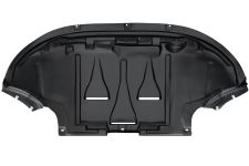 CACHE-MOTEUR AUDI A6 1997-2002 AVANT / ESSENCE