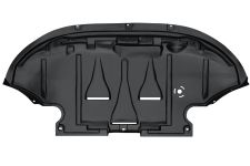 CACHE-MOTEUR AUDI A6 1997-2002 AVANT / DIESEL