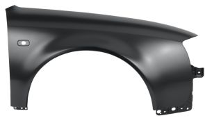 AILE AUDI A6 1997-2002 AVANT DROITE