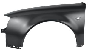 AILE AUDI A6 1997-2002 AVANT GAUCHE