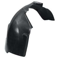 PARE-BOUE AUDI A6 1997-2002 AVANT DROIT