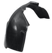 PARE-BOUE AUDI A6 1997-2002 AVANT DROIT