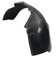 PARE-BOUE AUDI A6 1997-2002 AVANT GAUCHE