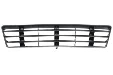 GRILLE AUDI A6 1997-2002 PARE-CHOCS AVANT / CENTRALE 