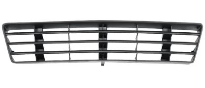 GRILLE AUDI A6 1997-2002 PARE-CHOCS AVANT / CENTRALE 