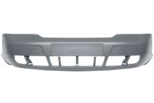 PARE-CHOCS AUDI A6 1997-1999 AVANT 