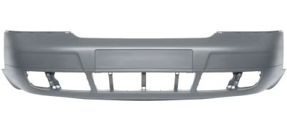 PARE-CHOCS AUDI A6 1997-1999 AVANT 