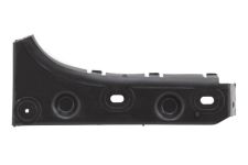 SUPPORT PARE-CHOCS AUDI A6 1997-1999 AVANT DROIT