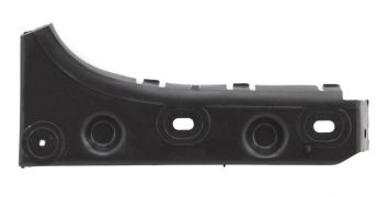 SUPPORT PARE-CHOCS AUDI A6 1997-1999 AVANT DROIT