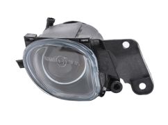 PHARE ANTIBROUILLARD AUDI A6 1999-2002 DROIT